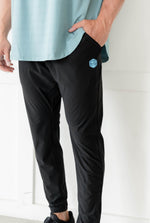 Load image into Gallery viewer, Athletic Jogger