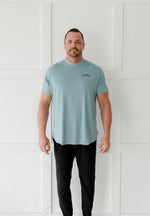 Load image into Gallery viewer, BZ Athletic Shirt