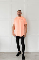 Load image into Gallery viewer, BZ Athletic Shirt