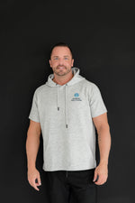 Load image into Gallery viewer, The Belichek V2