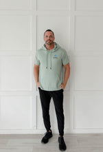 Load image into Gallery viewer, The Belichek V2