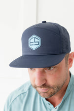 Load image into Gallery viewer, ES Hats