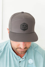 Load image into Gallery viewer, ES Hats