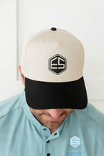 Load image into Gallery viewer, ES Hats