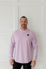 Load image into Gallery viewer, Caliber Long Sleeve