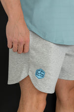 Load image into Gallery viewer, Men's Perfect Shorts