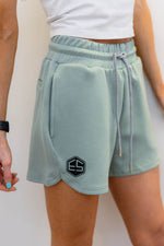 Load image into Gallery viewer, Women's Perfect Shorts