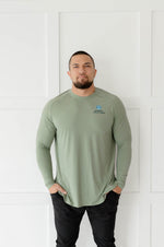 Load image into Gallery viewer, Pulse Crew