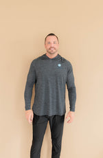 Load image into Gallery viewer, Pulse Hoodie