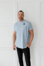 Load image into Gallery viewer, Caliber Short Sleeve