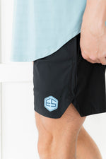 Load image into Gallery viewer, Sprightly Shorts