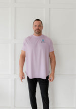 Load image into Gallery viewer, BZ Athletic Shirt
