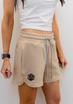 Load image into Gallery viewer, Women&#39;s Perfect Shorts
