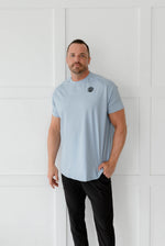 Load image into Gallery viewer, Caliber Short Sleeve
