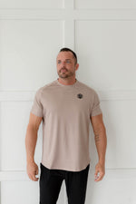 Load image into Gallery viewer, Caliber Short Sleeve
